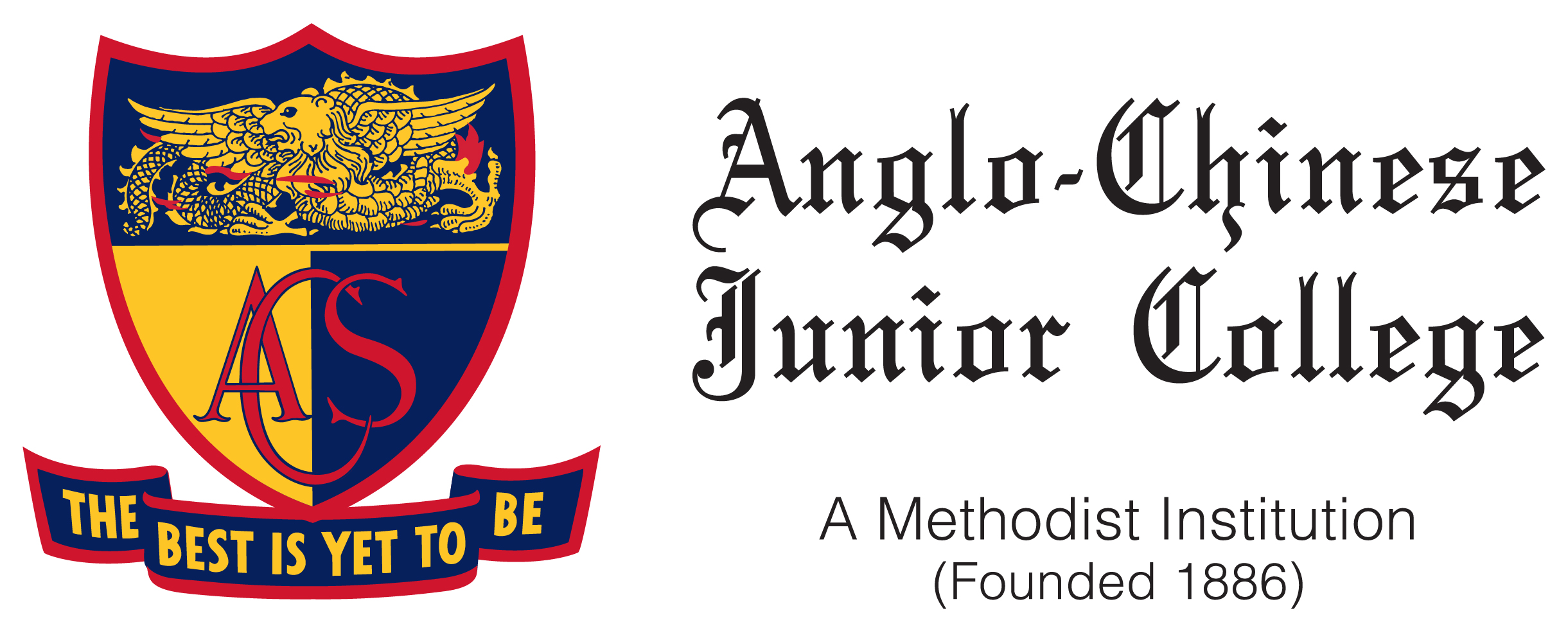 Singapore Youth Festival Arts Presentation (SYF) 2025