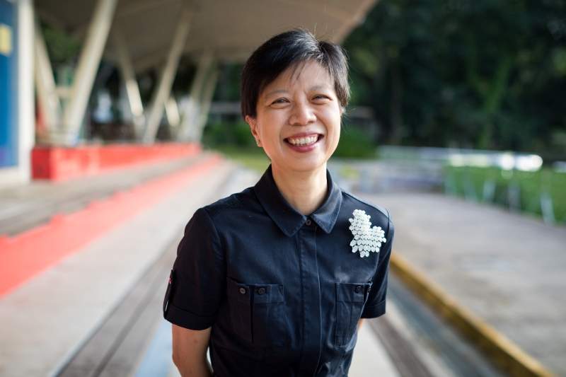 Description of image